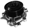 BUGATTI PA10109 Water Pump